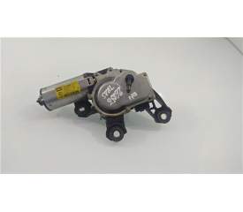MOTOR LIMPIAPARABRISAS TRASERO 1J6955711G 