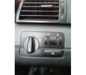 CONMUTADOR LUCES 037288050 