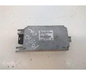 MODULO ELECTRONICO 844169608039 