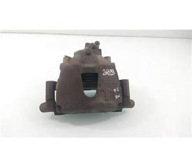 PINZA FRENO DELANTERA IZQUIERDA 