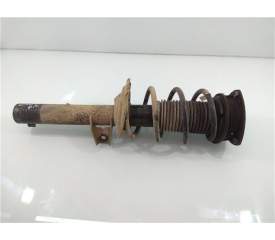AMORTIGUADOR DELANTERO IZQUIERDO 