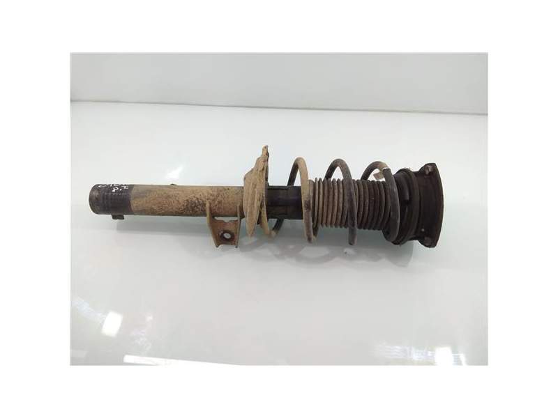Recambio de amortiguador delantero izquierdo para volkswagen passat variant (3g5)(07.2014) 1.6 advance bmt [1,6 ltr. - 88 kw tdi