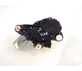MOTOR LIMPIAPARABRISAS TRASERO 287100006R 