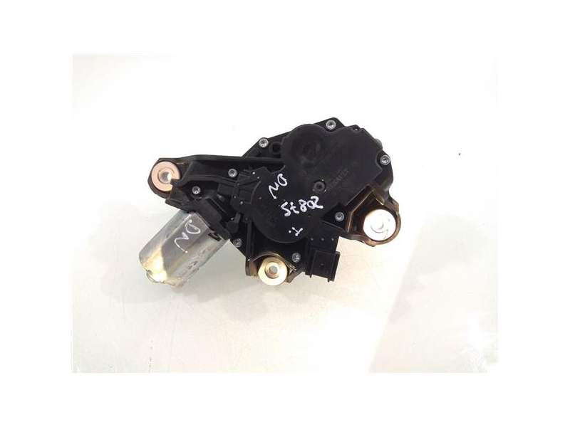 Recambio de motor limpiaparabrisas trasero para renault laguna iii berlina (2007) referencia OEM IAM 287100006R  