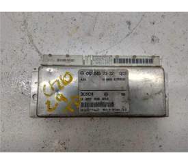 Recambio de centralita asr para mercedes-benz clase e (bm 210) berlina (1995) referencia OEM IAM 0175457335  