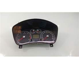 CUADRO COMPLETO 9T1T10849AD 