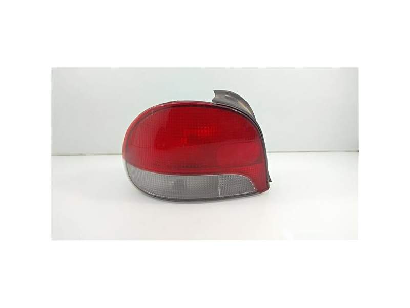 Recambio de piloto trasero izquierdo para hyundai accent (lc)(2000) referencia OEM IAM   