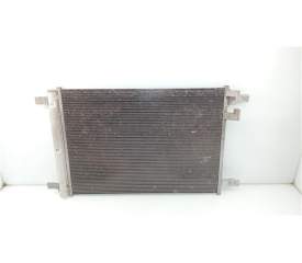 CONDENSADOR 5WA816411A 