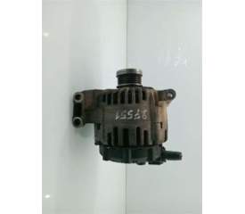 ALTERNADOR A6401540502 