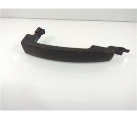 MANETA EXTERIOR DELANTERA DERECHA LR020632 