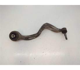 Recambio de brazo inferior delantero izquierdo para bmw serie 7 (e65/e66)(2001) referencia OEM IAM   