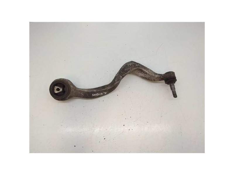 Recambio de brazo inferior delantero izquierdo para bmw serie 7 (e65/e66)(2001) referencia OEM IAM   