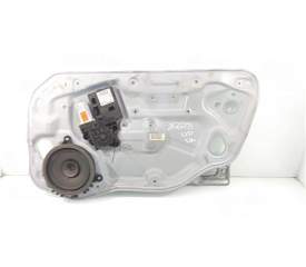 ELEVALUNAS ELECTRICO DELANTERO DERECHO 31295175A 