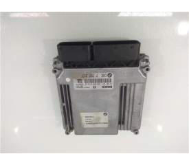 CENTRALITA MOTOR UCE 7797217 0281011963 