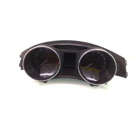 CUADRO COMPLETO 3T1920841B 