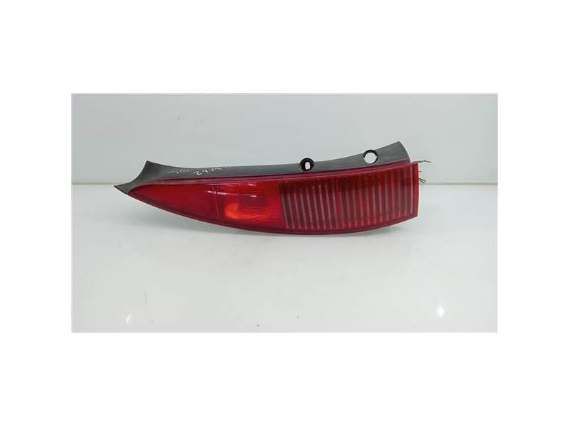 Recambio de piloto trasero derecho para citroën c5 berlina (2004) referencia OEM IAM   