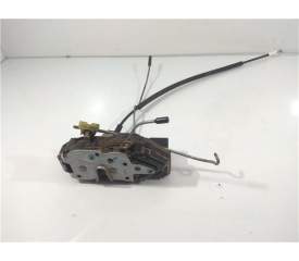 CIERRE ELECTROMAGNETICO DELANTERO IZQUIERDO 3023801F 