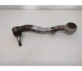 Recambio de brazo inferior trasero izquierdo para bmw serie 7 (e65/e66)(2001) referencia OEM IAM   