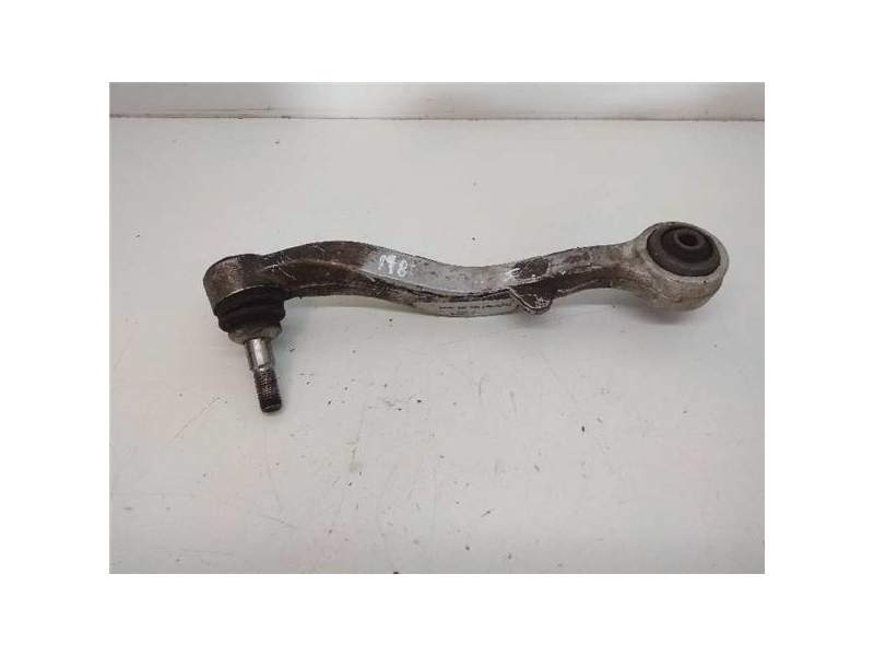 Recambio de brazo inferior trasero izquierdo para bmw serie 7 (e65/e66)(2001) referencia OEM IAM   