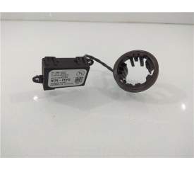 Recambio de centralita control multiplexado para opel astra j berlina 5p (12.2009) 1.7 excellence [1,7 ltr. - 81 kw 16v cdti] re