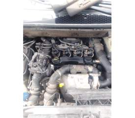 MOTOR COMPLETO 
