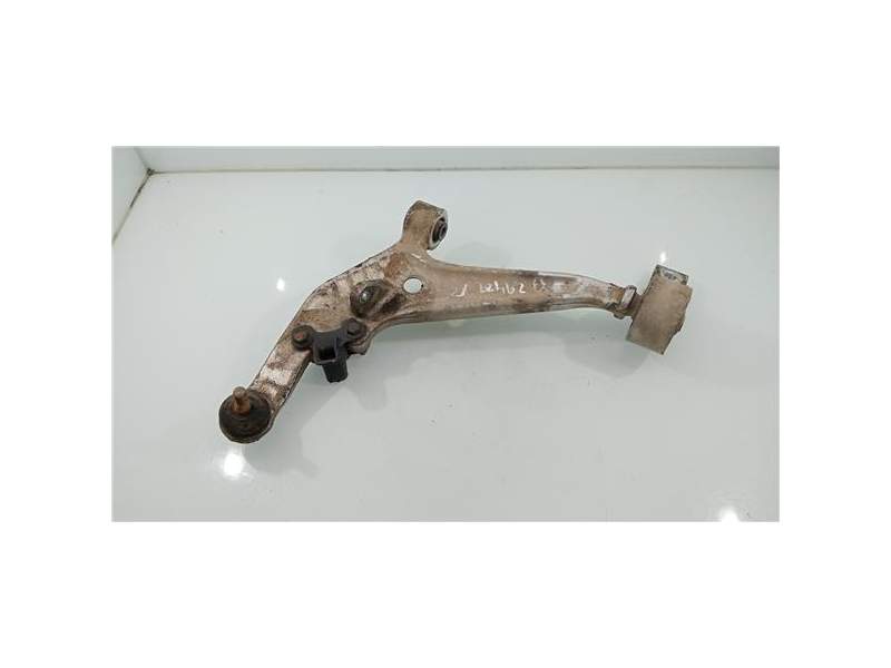 Recambio de trapecio izquierdo para nissan x-trail (t30)(06.2001) referencia OEM IAM   