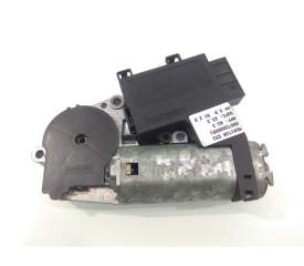 Recambio de motor techo electrico para bmw serie x5 (e53)(2000) 4.4i automático [4,4 ltr. - 210 kw v8 32v cat (m62)] referencia 