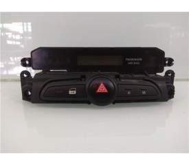 MANDO MULTIFUNCION 937001K800 