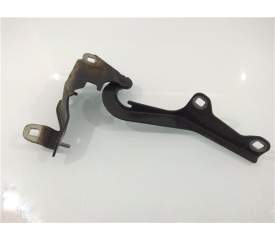 Recambio de visagras capo para renault laguna iii berlina (2007) referencia OEM IAM   