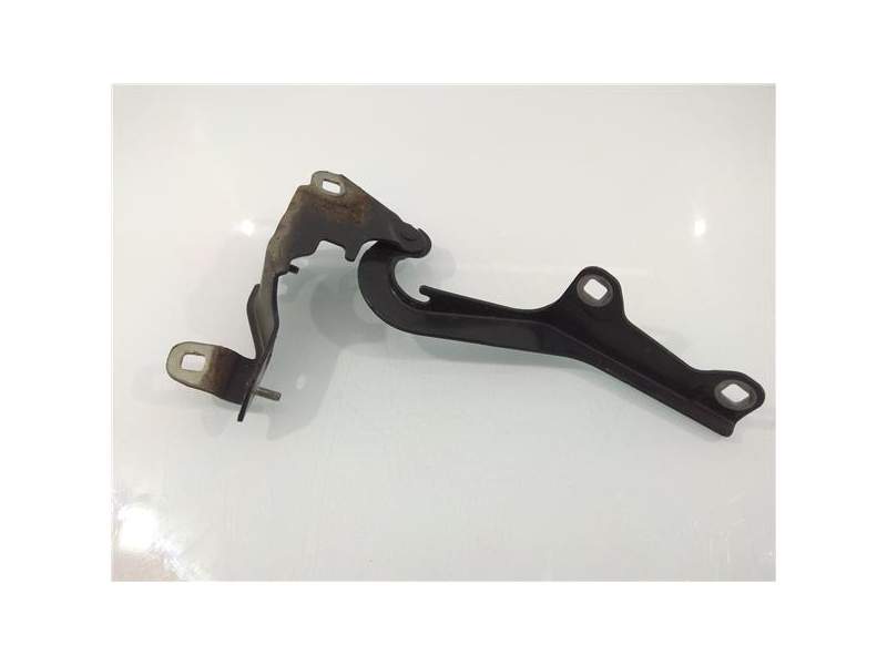 Recambio de visagras capo para renault laguna iii berlina (2007) referencia OEM IAM   