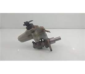 BOMBA FRENO 3C2611301 