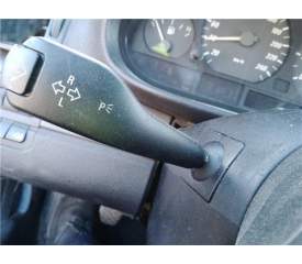 Recambio de mando intermitencia para bmw serie 3 coupe (e46)(1999) 2.2 320 ci [2,2 ltr. - 125 kw 24v cat] referencia OEM IAM   