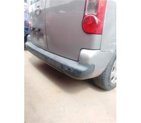 PARAGOLPES TRASERO 7410GE 
