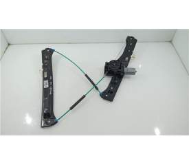 ELEVALUNAS ELECTRICO DELANTERO DERECHO 51337281882 