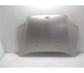 CAPO GRIS KLASF48A13B028305 