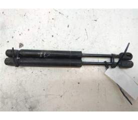 Recambio de amortiguador capo para nissan primera berlina (p12) 2.2 16v turbodiesel cat (139 cv / 102 kw) (139 cv / 102 kw) refe