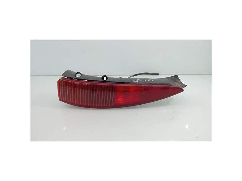 Recambio de piloto trasero izquierdo para citroën c5 berlina (2004) referencia OEM IAM   