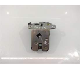 CERRADURA PORTON 8K9827505 