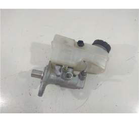 BOMBA FRENO 460915125R 