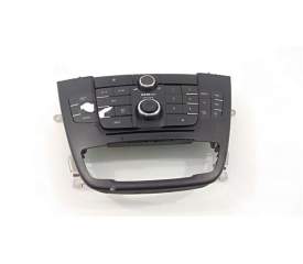 RADIO / CD 13273256 