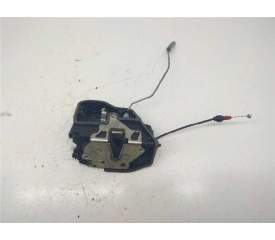 CERRADURA PUERTA DELANTERA DERECHA 7167072 