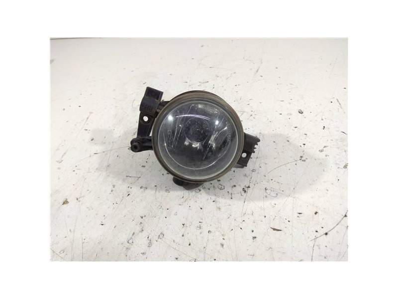 Recambio de faro antiniebla derecho para ford focus berlina (cap)(08.2004) referencia OEM IAM 3M5X15K201AC  