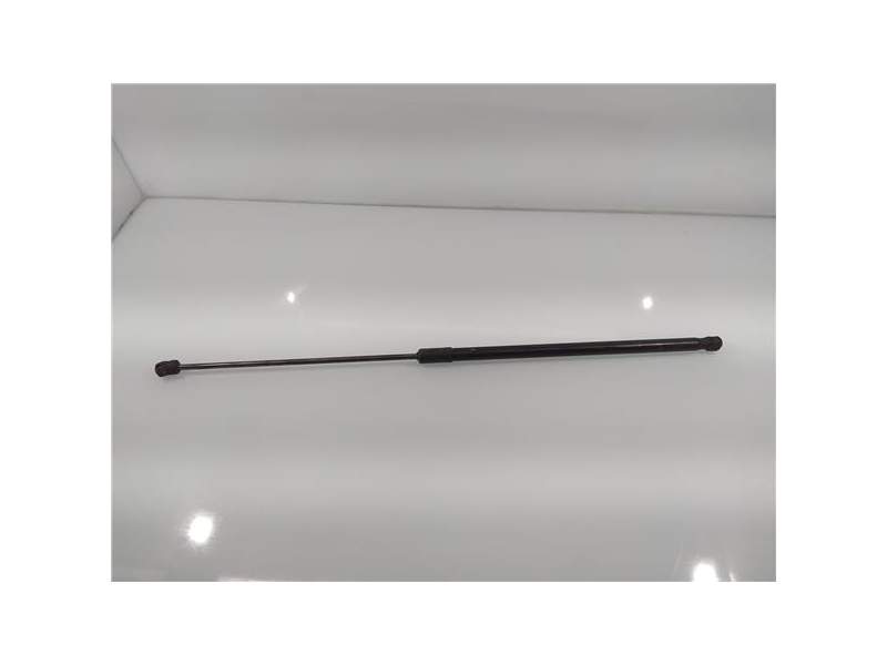 Recambio de amortiguador capo para volkswagen passat variant (3g5)(07.2014) 1.6 advance bmt [1,6 ltr. - 88 kw tdi dpf] referenci