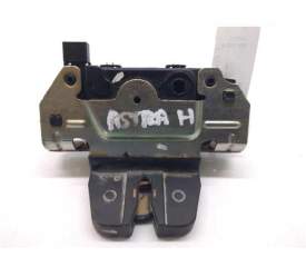 CERRADURA PORTON 495058724 