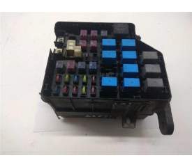 CAJA RELES 