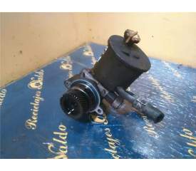 Recambio de depresor de freno para mazda 6 berlina (gg) 2.0 diesel cat (121 cv / 89 kw) referencia OEM IAM   