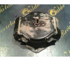 Recambio de taco motor para mitsubishi montero (v80/v90) 3.2 di-d cat (170 cv / 125 kw) referencia OEM IAM   