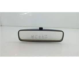 RETROVISOR INTERIOR 