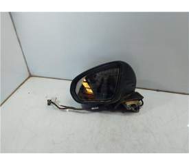 RETROVISOR IZQUIERDO A1778108104 
