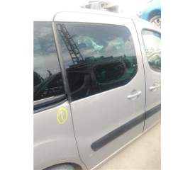 PUERTA TRASERA DERECHA 9831169680 
